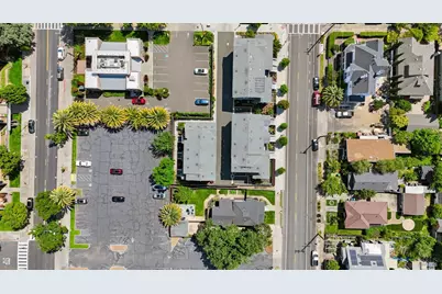 1716 3rd Street, Napa, CA 94559 - Photo 38