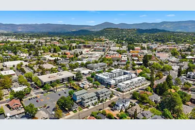 1716 3rd Street, Napa, CA 94559 - Photo 40