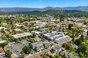 1716 3rd St, Napa, CA 94559 - Photo 40