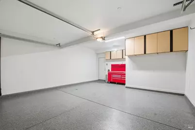 1716 3rd Street, Napa, CA 94559 - Photo 34