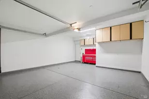 1716 3rd St, Napa, CA 94559 - Photo 34