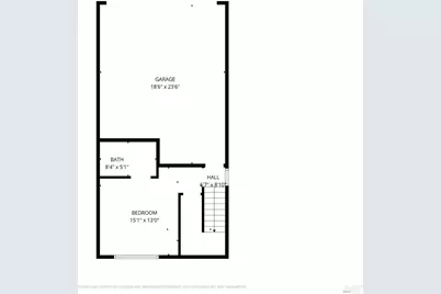 1716 3rd Street, Napa, CA 94559 - Photo 44