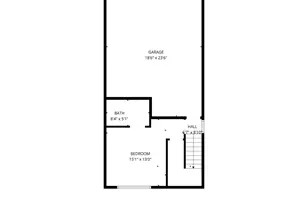 1716 3rd St, Napa, CA 94559 - Photo 44