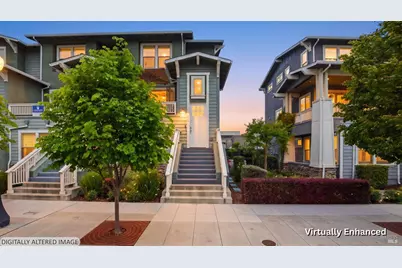 1716 3rd Street, Napa, CA 94559 - Photo 36