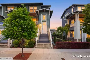 1716 3rd St, Napa, CA 94559 - Photo 36