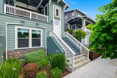 1716 3rd Street, Napa, CA 94559 - Photo 2