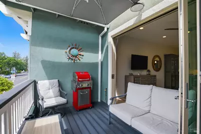 1716 3rd Street, Napa, CA 94559 - Photo 14