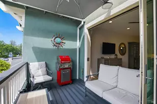 1716 3rd St, Napa, CA 94559 - Photo 14