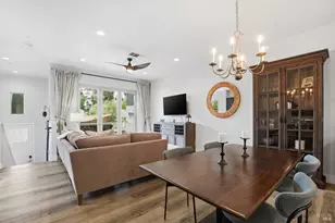 1716 3rd St, Napa, CA 94559 - Photo 10