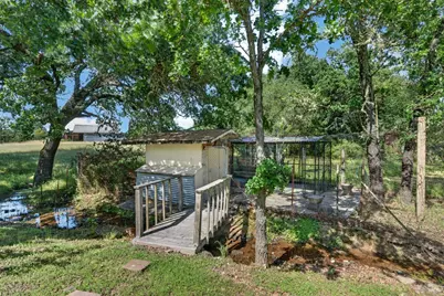 1541 Chablis Road, Healdsburg, CA 95448 - Photo 58