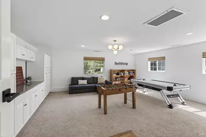 1541 Chablis Road, Healdsburg, CA 95448 - Photo 18