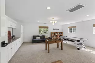 1541 Chablis Rd, Healdsburg, CA 95448 - Photo 18