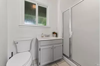 1541 Chablis Road, Healdsburg, CA 95448 - Photo 48