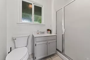 1541 Chablis Rd, Healdsburg, CA 95448 - Photo 48