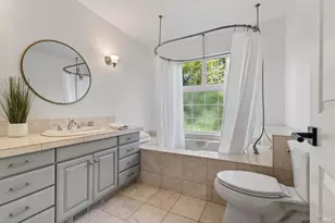 1541 Chablis Rd, Healdsburg, CA 95448 - Photo 34
