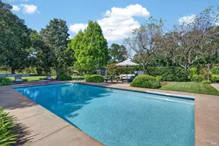 1541 Chablis Rd, Healdsburg, CA 95448 - Photo 24