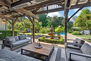 1541 Chablis Rd, Healdsburg, CA 95448 - Photo 2