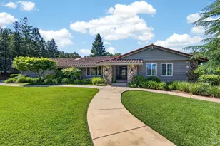 1541 Chablis Rd, Healdsburg, CA 95448 - Photo 4