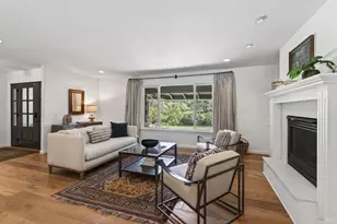 1541 Chablis Rd, Healdsburg, CA 95448 - Photo 10