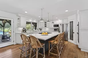 1541 Chablis Rd, Healdsburg, CA 95448 - Photo 12