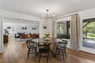1541 Chablis Rd, Healdsburg, CA 95448 - Photo 16