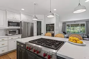 1541 Chablis Rd, Healdsburg, CA 95448 - Photo 10