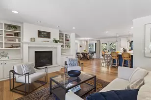 1541 Chablis Rd, Healdsburg, CA 95448 - Photo 8