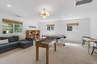 1541 Chablis Rd, Healdsburg, CA 95448 - Photo 20