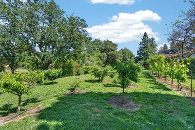 1541 Chablis Road, Healdsburg, CA 95448 - Photo 60