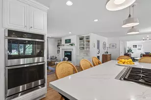 1541 Chablis Rd, Healdsburg, CA 95448 - Photo 12