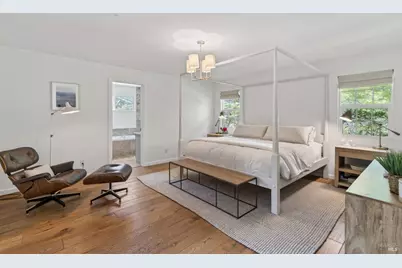 1541 Chablis Road, Healdsburg, CA 95448 - Photo 38