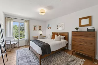 1541 Chablis Road, Healdsburg, CA 95448 - Photo 30