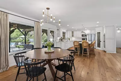 1541 Chablis Road, Healdsburg, CA 95448 - Photo 14