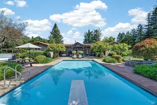 1541 Chablis Rd, Healdsburg, CA 95448 - Photo 2