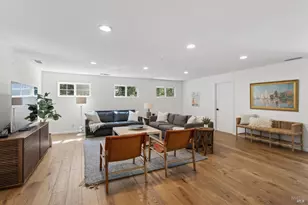1541 Chablis Rd, Healdsburg, CA 95448 - Photo 18