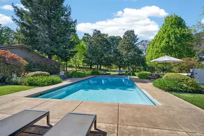 1541 Chablis Road, Healdsburg, CA 95448 - Photo 22