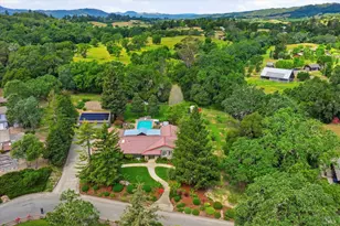 1541 Chablis Rd, Healdsburg, CA 95448 - Photo 64