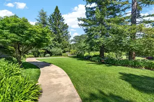 1541 Chablis Rd, Healdsburg, CA 95448 - Photo 6