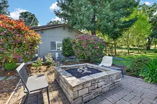 1541 Chablis Rd, Healdsburg, CA 95448 - Photo 26