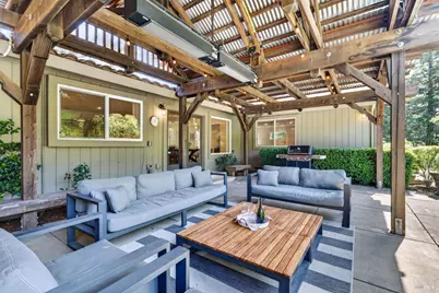 1541 Chablis Road, Healdsburg, CA 95448 - Photo 44
