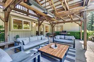 1541 Chablis Rd, Healdsburg, CA 95448 - Photo 44