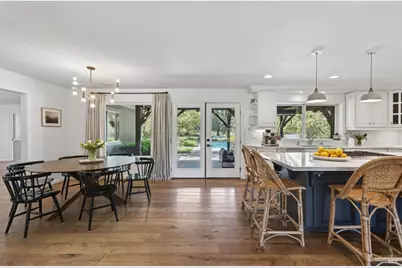 1541 Chablis Road, Healdsburg, CA 95448 - Photo 20