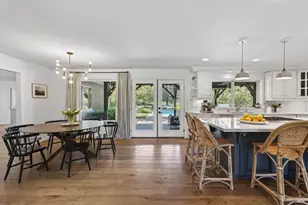 1541 Chablis Rd, Healdsburg, CA 95448 - Photo 20