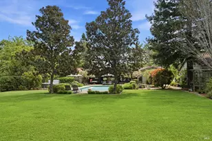 1541 Chablis Rd, Healdsburg, CA 95448 - Photo 56