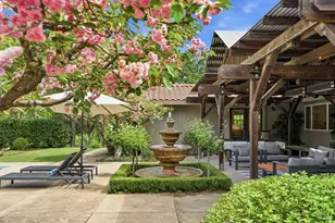 1541 Chablis Rd, Healdsburg, CA 95448 - Photo 28