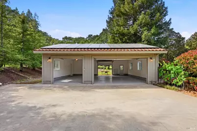 1541 Chablis Road, Healdsburg, CA 95448 - Photo 62