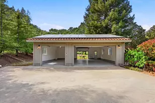 1541 Chablis Rd, Healdsburg, CA 95448 - Photo 62