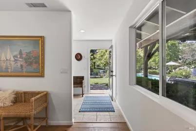 1541 Chablis Road, Healdsburg, CA 95448 - Photo 50