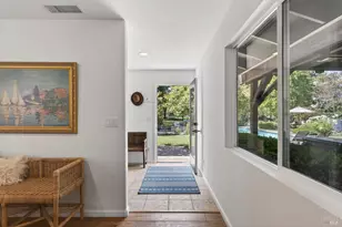 1541 Chablis Rd, Healdsburg, CA 95448 - Photo 50