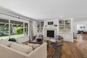 1541 Chablis Rd, Healdsburg, CA 95448 - Photo 8